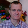 szybkiptak123