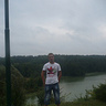 mateusz01996