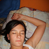 majchrzak123daria