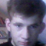 dawidasze