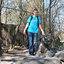 Michal00083