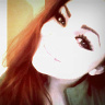 peggibundy