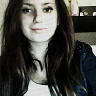 TheMsGrunge
