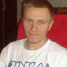 dzidzius1988
