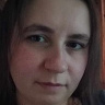 justynasobczak1