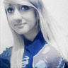 XxNiebieSkoOkaaaxX