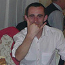 pawcio126p