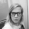 Andziuniaa