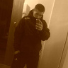 Radwan182