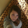 nieniaa