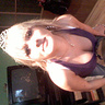 anetamalik10