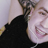 TychPareSlow