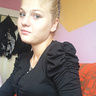 Natalaa111