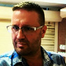 andrzejlaskowski77