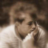 Ambitnyy1995