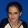 RozoweSlonce
