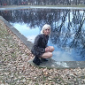 blondynka260971
