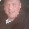 ryzykant2
