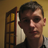 patryksya