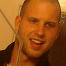 maciek1752