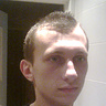 Muniekoks1990