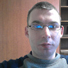 marcinpaliawoda