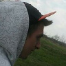 Assasyner