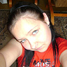 xXbLaCkAnGel1990