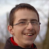 michalsurma2