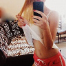 kikaaa03