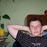 SlodkiRafal91