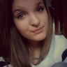 Klaudia0201