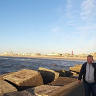 kacszy08