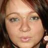 miziolinka