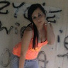 Karolcia199564