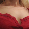 sara34333