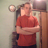 bodziobuczynski
