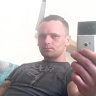 lukasznowak9022