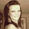 Karcioszka86
