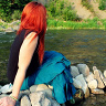 littlehappiness1