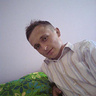 xxxprzemo25xxx