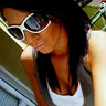 ILoveDubStepxD