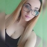 Karola92