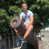remigiusz1