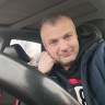 Zakrecony1983X