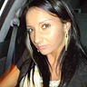 wrozka1