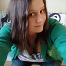 aleksandragolab211