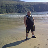 malinbeg