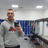 Tomaszz94