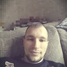 SwieTy94